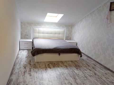 квартира по адресу Багряного, 26