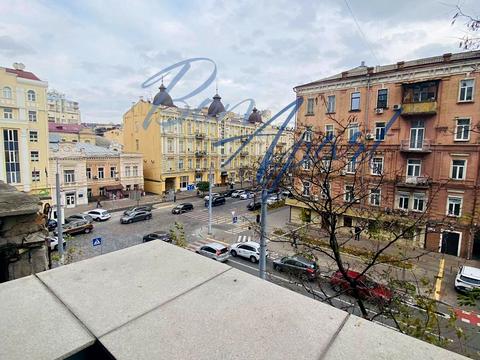 квартира по адресу Пирогова ул., 2