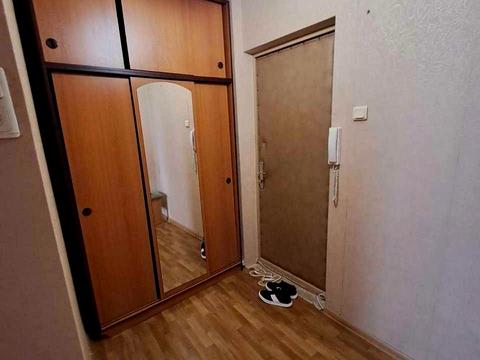 квартира за адресою Харків, Холодногірська вул. (Єлізарова), 16