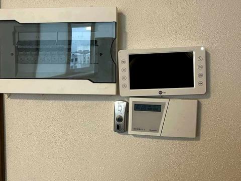 квартира за адресою Повітряних Сил просп. (Повітрофлотський), 25