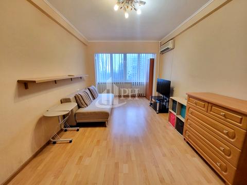квартира за адресою Флоренції вул., 10-А