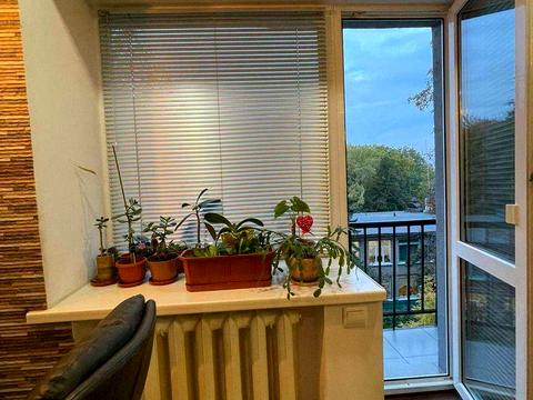 квартира за адресою Олександра Поля просп. (Кірова), 66