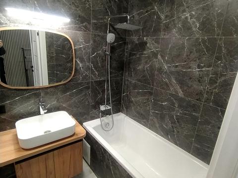 квартира за адресою Гоголя вул., 302