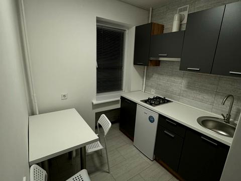 квартира за адресою Кульпарківська вул. (Кульпарківська), 158