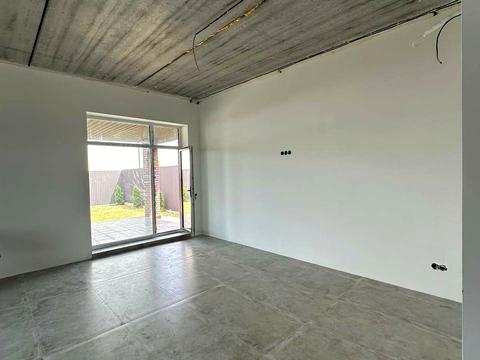 будинок за адресою Ярославська вул.