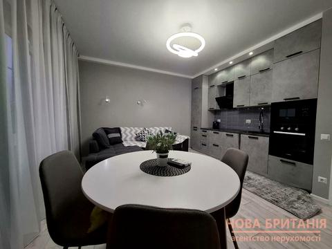 квартира за адресою Михайла Максимовича вул. (Онуфрія Трутенка), 28-Б