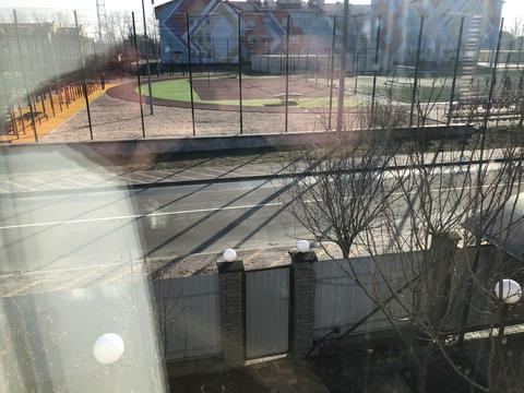 будинок за адресою Сумська, 28а