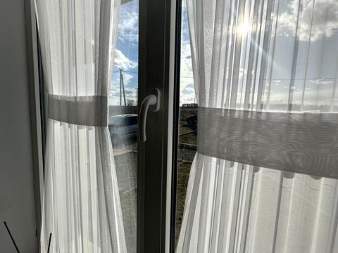 будинок за адресою ур.Березняки