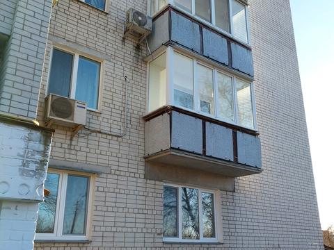 квартира по адресу Проспект Перемоги, 162