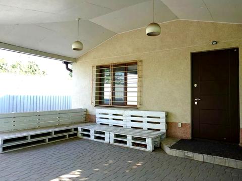 будинок за адресою Одеса, Кордонна вул., 54