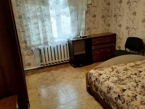 будинок за адресою Академіка Гаркавого вул. (Житомирська)