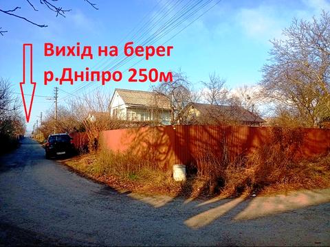 ділянка за адресою 75-Садова, 19