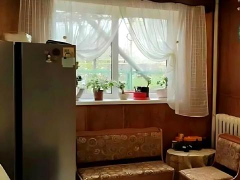 будинок за адресою Центральна вул.
