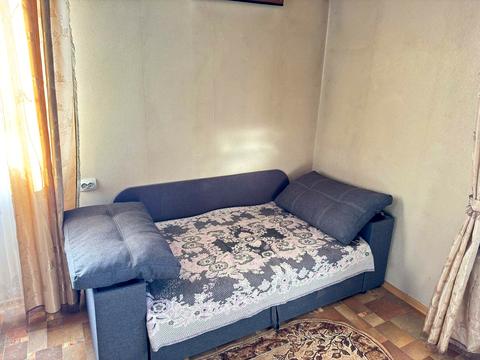 будинок за адресою 4-та Садова вул.