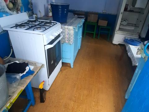 будинок за адресою набережная