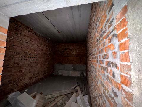 комерційна за адресою Панаса Мирного вул., 19-А