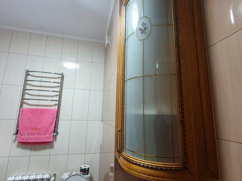квартира по адресу Незалежності бульв. (50 років Жовтня), 2-Б