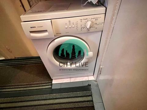 квартира за адресою Сухомлинського вул., 2а