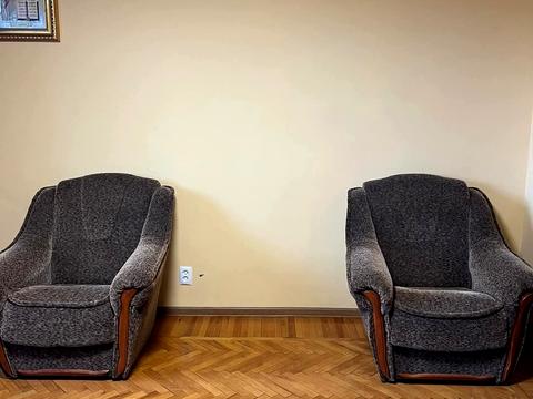 квартира по адресу Мартына Небабы ул. (Боженка), 100