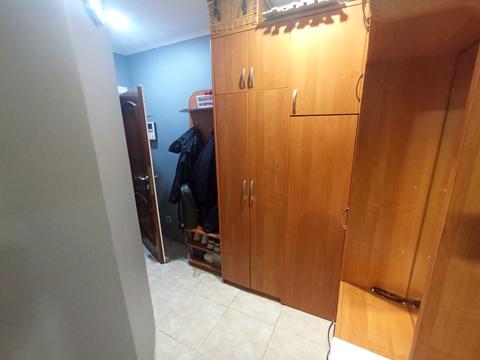 квартира за адресою Спортивна вул. (Щорса), 41