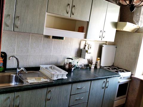 квартира по адресу Левитана ул., 67