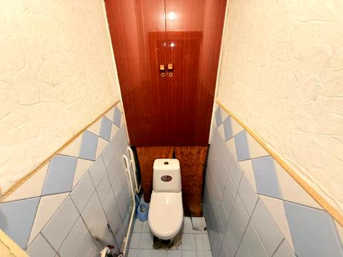 квартира за адресою Грушевського вул., 3