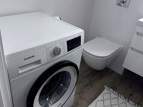 квартира за адресою Сергія Корольова вул., 26