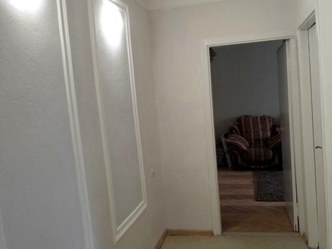 квартира за адресою Зодчих вул., 70