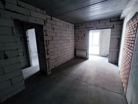 квартира по адресу Михаила Максимовича ул. (Трутенко Онуфрия), 24