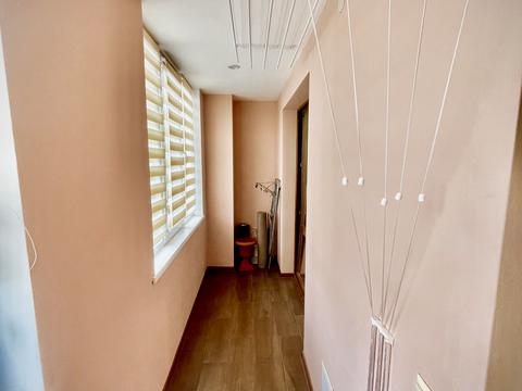 квартира по адресу Шептицкого пл., 4
