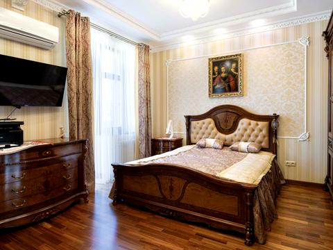 дом по адресу Харьковская ул., 16