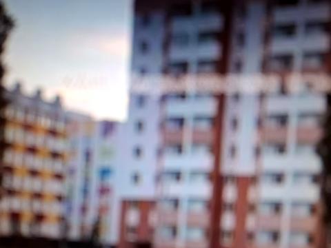 квартира за адресою Шевченківський пров., 48