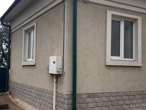будинок за адресою Світанкова вул.