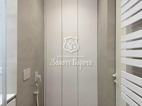 квартира по адресу Сапёрное Поле ул., 5-А