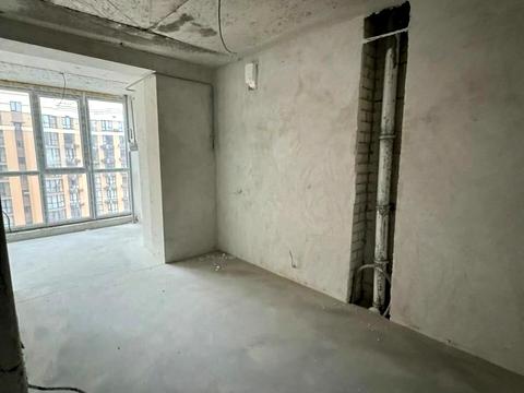 квартира за адресою Миру вул., 10б