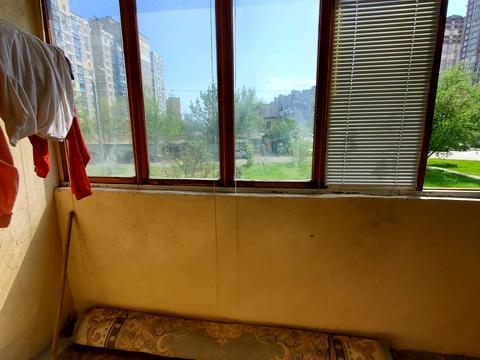 квартира за адресою Петра Григоренка просп., 9