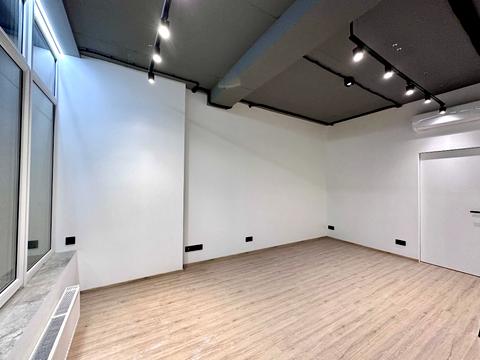 квартира за адресою Сегедська вул., 13а