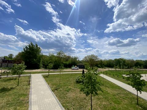 квартира по адресу Романа Вірастюка ул., 1