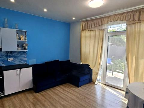 будинок за адресою садова