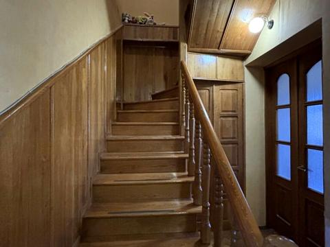 квартира за адресою Карантинна вул., 14