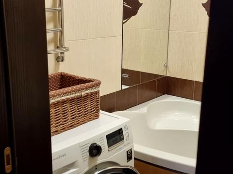 квартира за адресою Печерська вул., 2