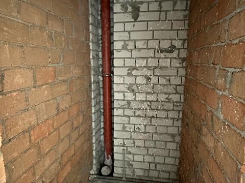 квартира по адресу Независимости ул., 7-Б
