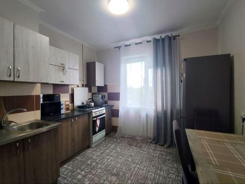 квартира за адресою Томилівська вул., 50