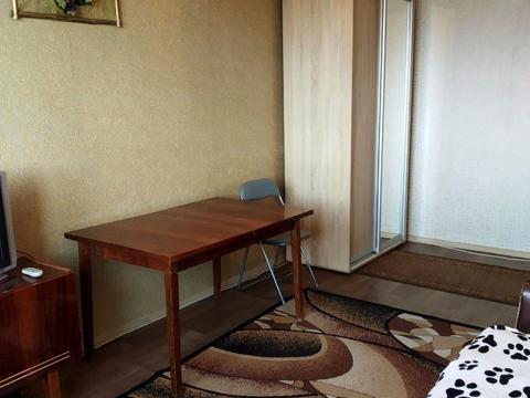 квартира за адресою Ювілейний просп. (), 59