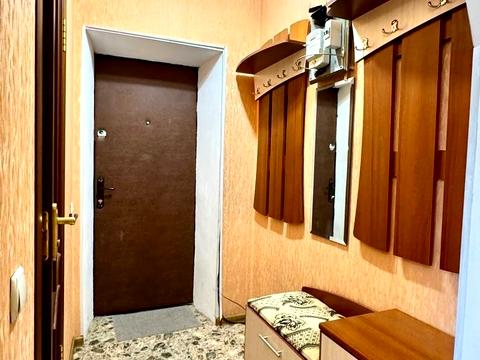 квартира за адресою Набережно-Хрещатицька вул., 35