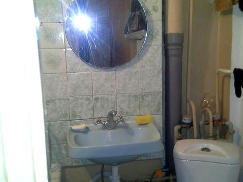 квартира за адресою Зернова вул., 53з