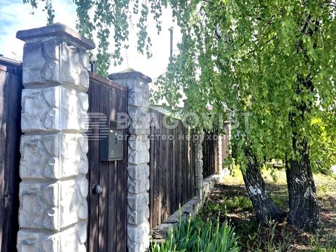будинок за адресою Миру вул., 3