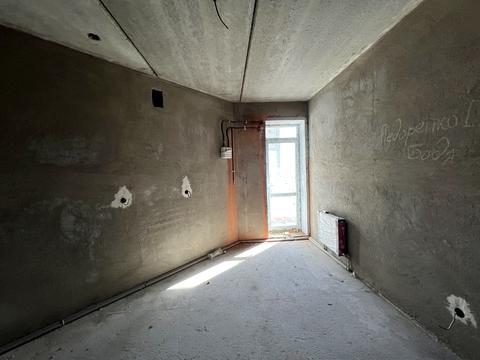 квартира по адресу Одеська, 5
