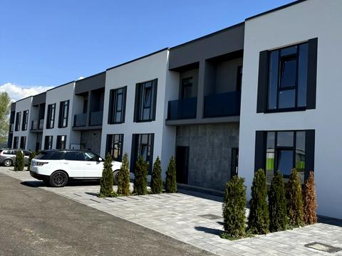 дом по адресу Святіщенская