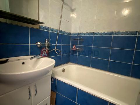 квартира за адресою Українських Соколів вул., 11а